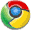 Google Chrome 3.0+