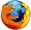 Mozila Firefox 5.0+