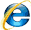 Internet Explorer 7.0+