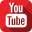 לוגו של יוטיוב - קישור